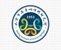 操学生妹网站